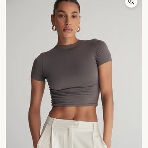 Signature TShirt Re Ona x 2